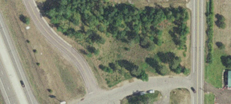 Jenkins, MN 56456
