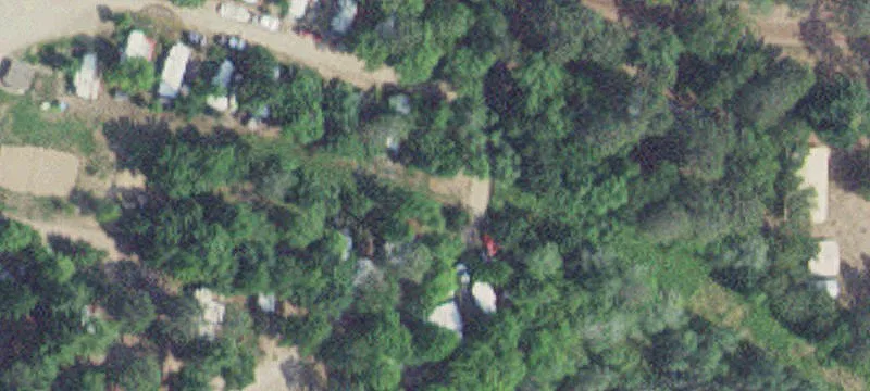 Emily, MN 56447