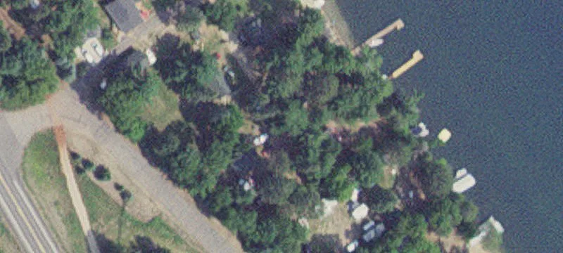 Emily, MN 56447