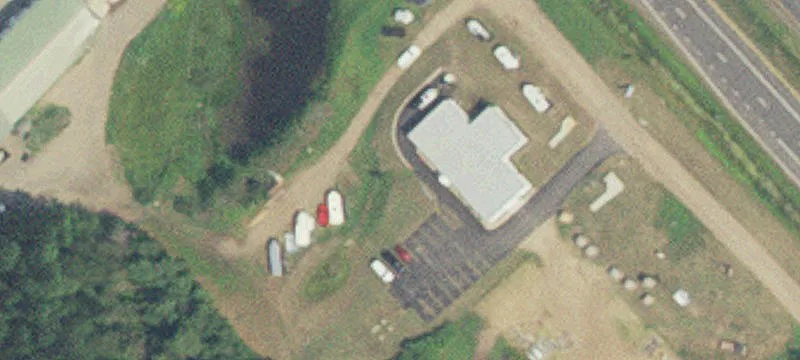 16543 State Hwy 371