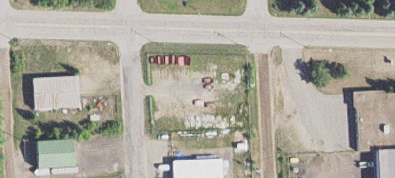 Virginia, MN 55792