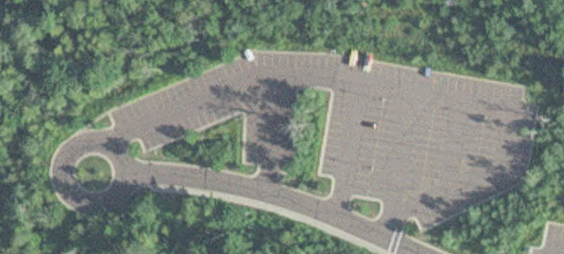 Duluth, MN 55811