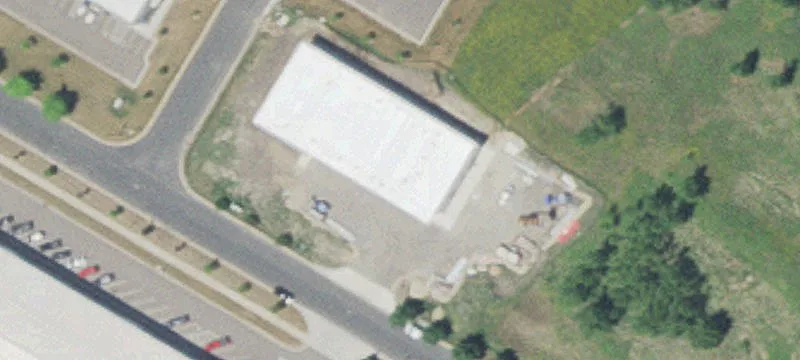Prior Lake, MN 55372