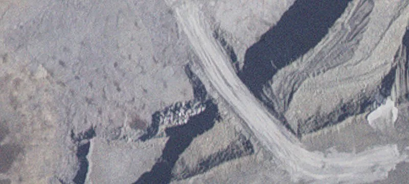 Biwabik, MN 55708