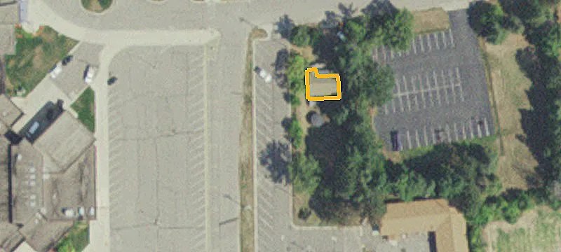 Pequot Lakes, MN 56472