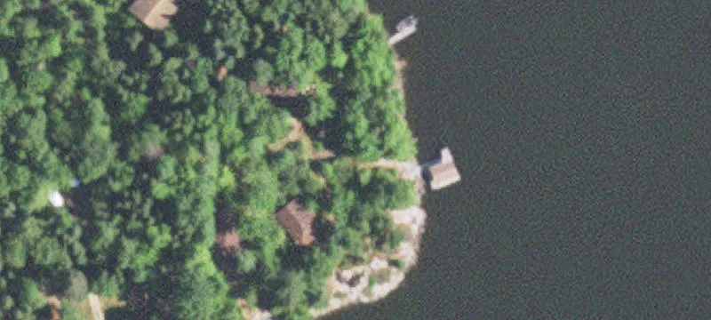 Cook, MN 55723