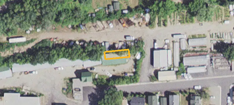 Ely, MN 55731