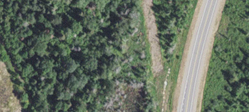 Babbitt, MN 55706