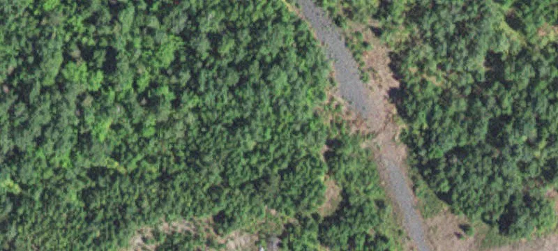 Babbitt, MN 55706