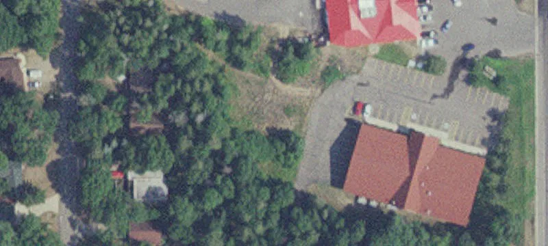 Breezy Point, MN 56472