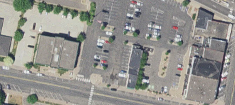 310 King NW Ave