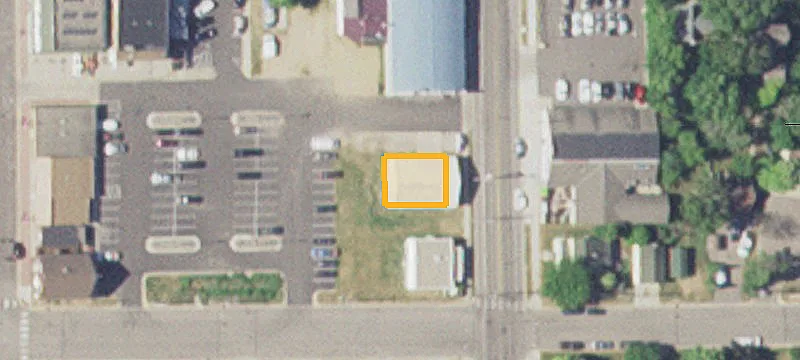 619 7th Ave