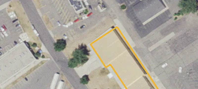 Clearwater, MN 55320