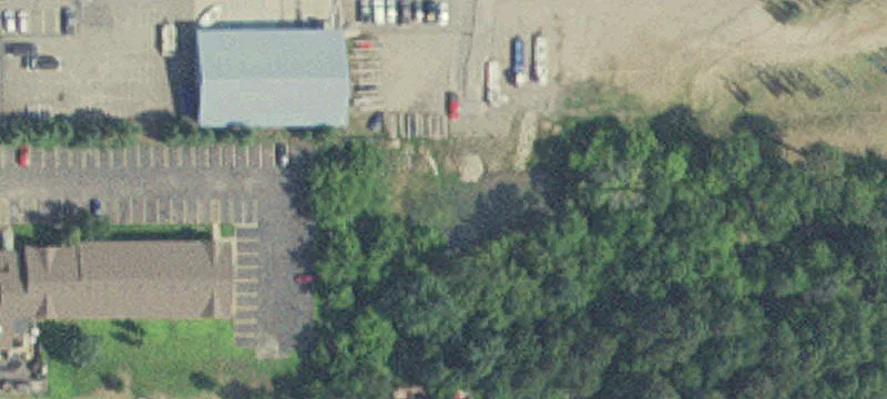 Nisswa, MN 56468