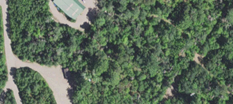 3680 Arm Rd