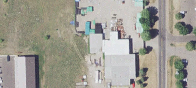 219 Dundas Rd