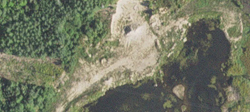 Virginia, MN 55792