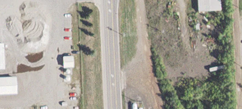 Virginia, MN 55792