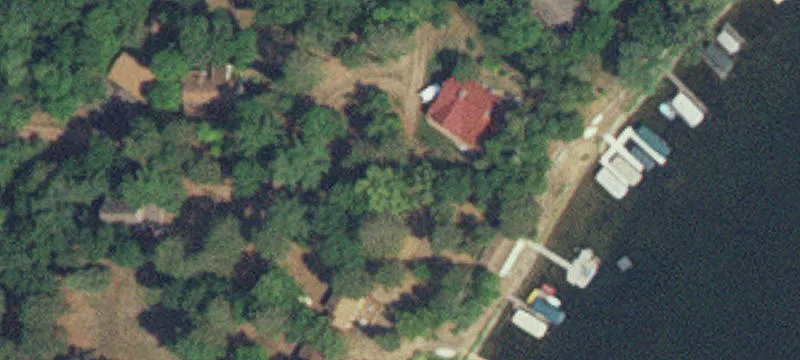 Pequot Lakes, MN 56472
