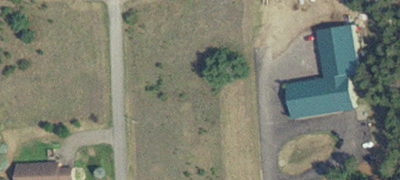 Breezy Point, MN 56472
