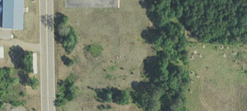 Pequot Lakes, MN 56472