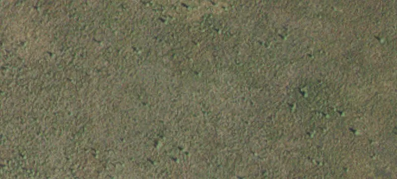 Forbes, MN 55738