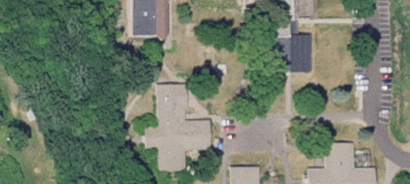 7200 Rolling Acres Rd