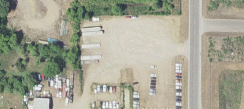 Shakopee, MN 55379