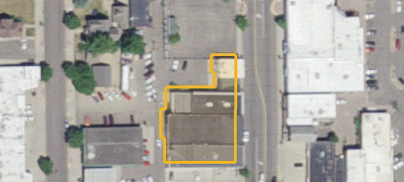 Cambridge, MN 55008
