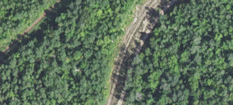 Biwabik, MN 55708