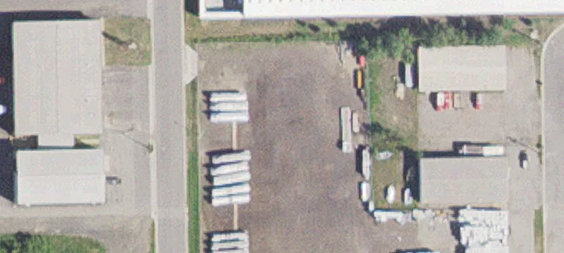 Virginia, MN 55792