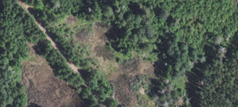Babbitt, MN 55706