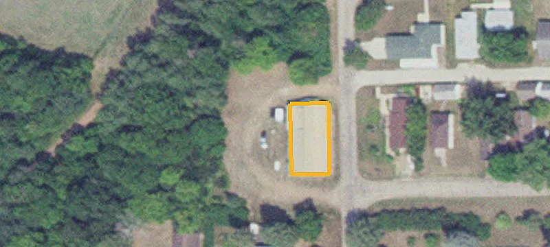 Ironton, MN 56455