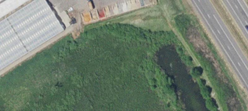 Zimmerman, MN 55398