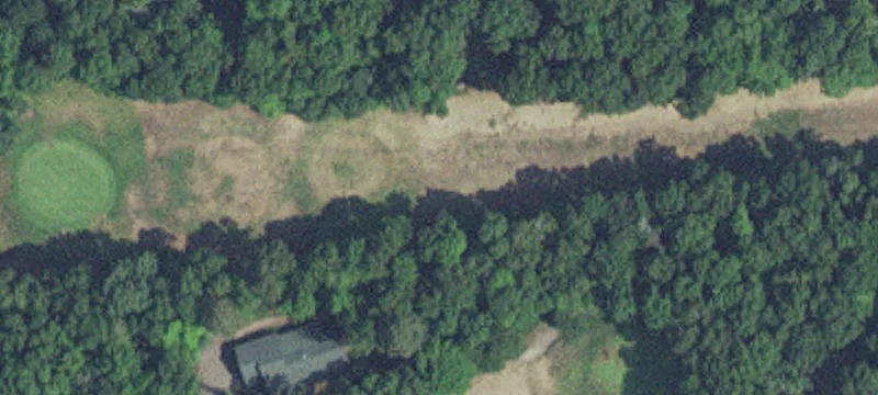 Breezy Point, MN 56472