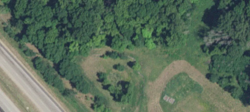 Cottage Grove, MN 55016
