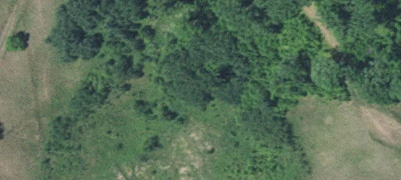 Elk River, MN 55330