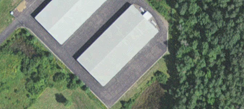 5581 Hwy 2nd, Unit 36