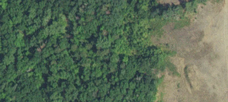 Breezy Point, MN 56472