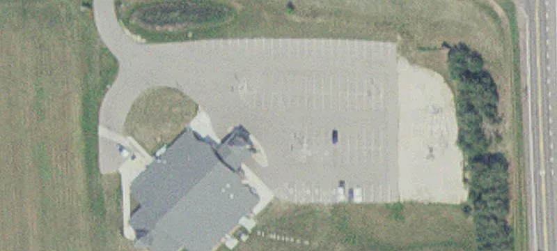 11919 Thiesse Rd