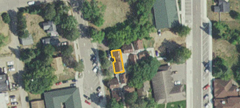 Pequot Lakes, MN 56472