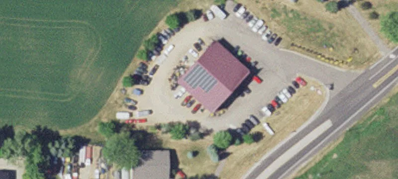 Mayer, MN 55360
