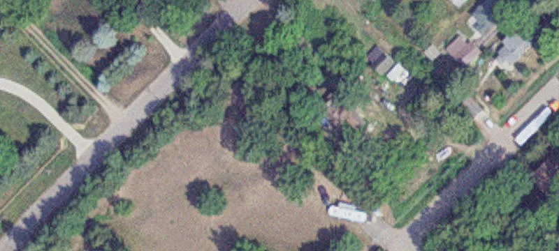 Deerwood, MN 56444