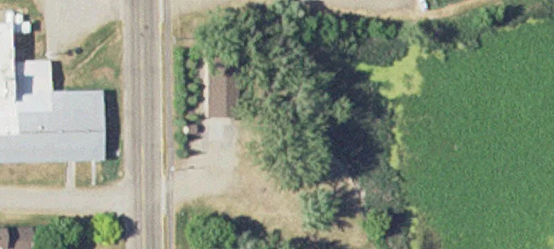 210 10th Ave