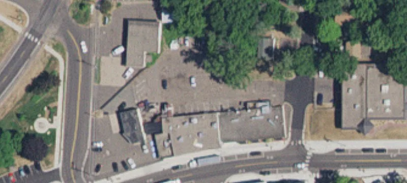 Willernie, MN 55090