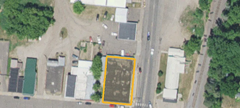 Braham, MN 55006