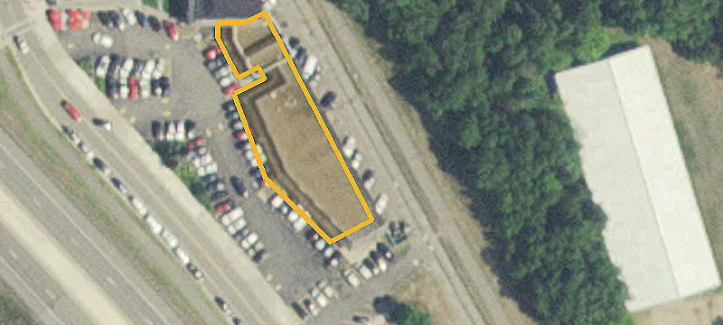 Nisswa, MN 56468