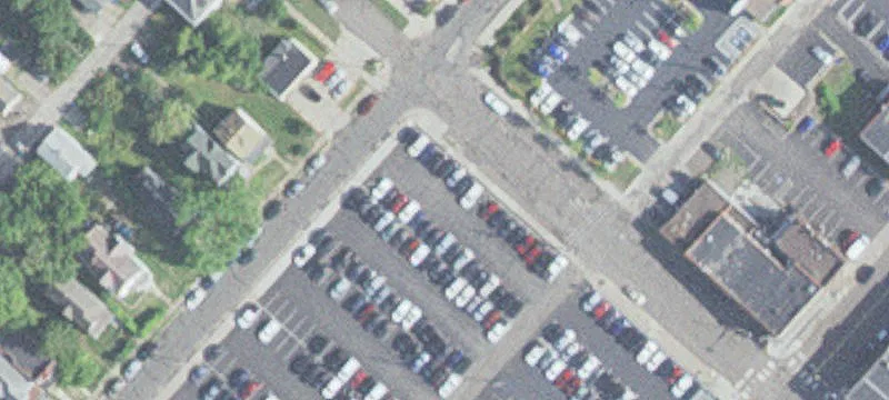 Duluth, MN 55805