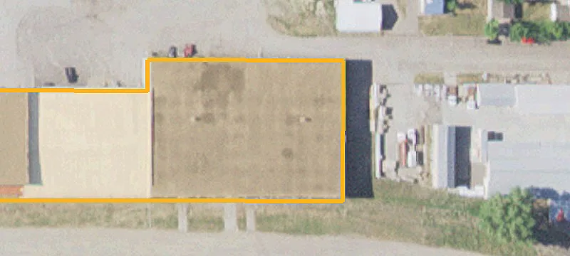 Cokato, MN 55321