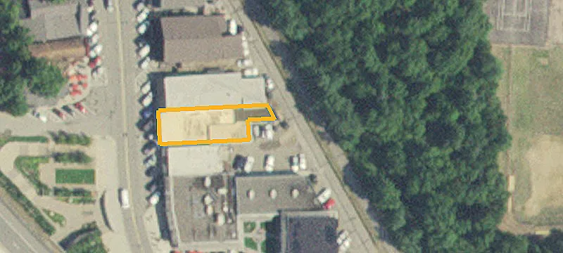 Nisswa, MN 56468